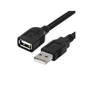 USB 3.0 Extension Cable 10 Feet Data Transfer USB Flash Drive