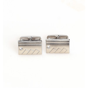 Stylish And Fancy Cufflinks For Men And Boys