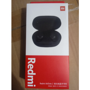 Redmi Air dots Pro True Wireless Earbuds