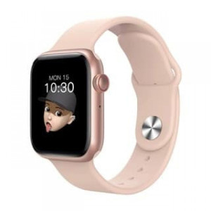 HW32 Bluetooth Smart Watch