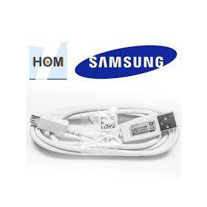 Pack of 2 Samsung U9 Fast Data Cable For Samsung & other Android Phones
