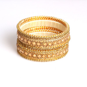 Stylish Bangles For Women and Girls
