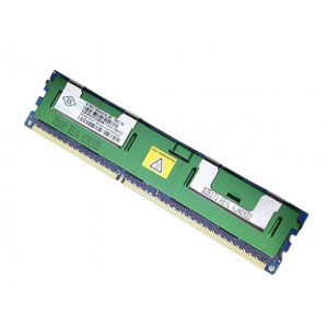 8GB Server RAM DIMM DDR3 10600-R